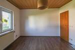 Mehrfamilienhaus, Wohnhaus Troisdorf Bergheim - 8 Zimmer, 204 m&sup2;, 449.000&euro; | Angebot:26816624