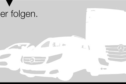 Mercedes-Benz EQB 4.942 km 41.880 &euro; Bornheim 53332