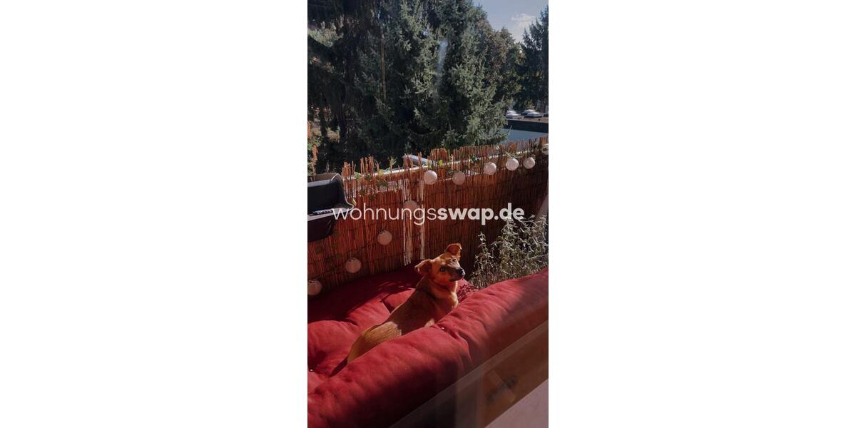 Etagenwohnung Köln Kalk - 2 Zimmer, 62 m&sup2;, 725&euro; | Angebot:25856169