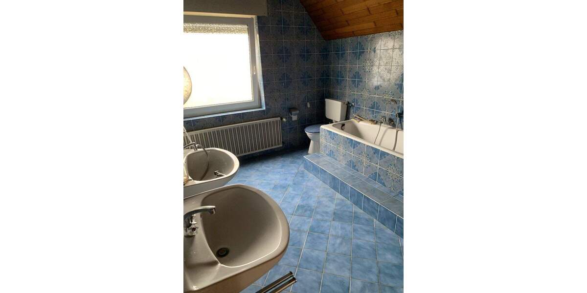 Einfamilienhaus Elsdorf - 5 Zimmer, 192 m&sup2;, 489.000&euro; | Angebot:25760501