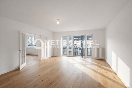 Wohnung Köln Innenstadt - 4 Zimmer, 100 m&sup2;, 679.000&euro; | Angebot:26115277