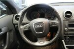 Audi A3 1.4 TFSI Sportback S Line 86.475 km 12.480 &euro; Euskirchen 53881