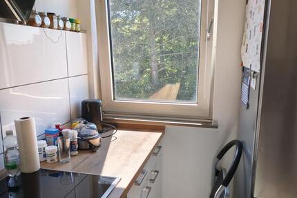 Wohnung Kerpen Balkhausen - 3 Zimmer, 65 m&sup2;, 850&euro; | Angebot:26518377