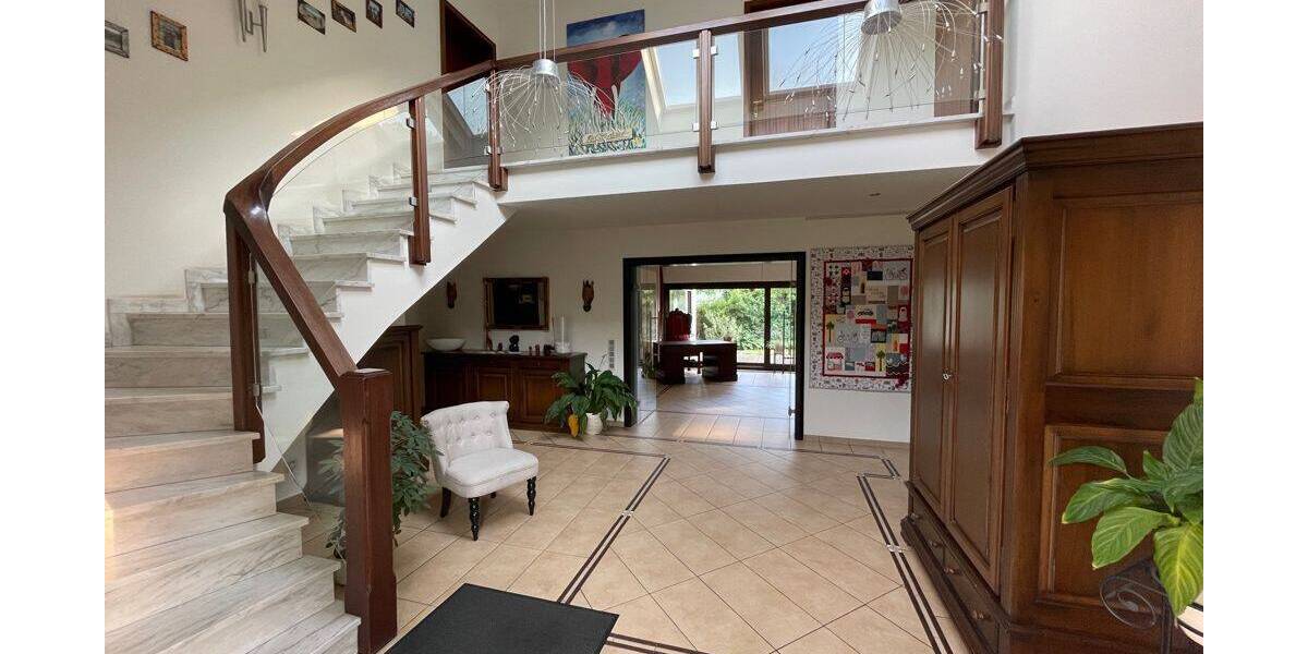 Einfamilienhaus Köln Wahnheide - 1 Zimmer, 469 m&sup2;, 1.600.000&euro; | Angebot:25694143