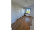 Einfamilienhaus Köln Rodenkirchen - 3.5 Zimmer, 180 m&sup2;, 4.000&euro; | Angebot:26512687