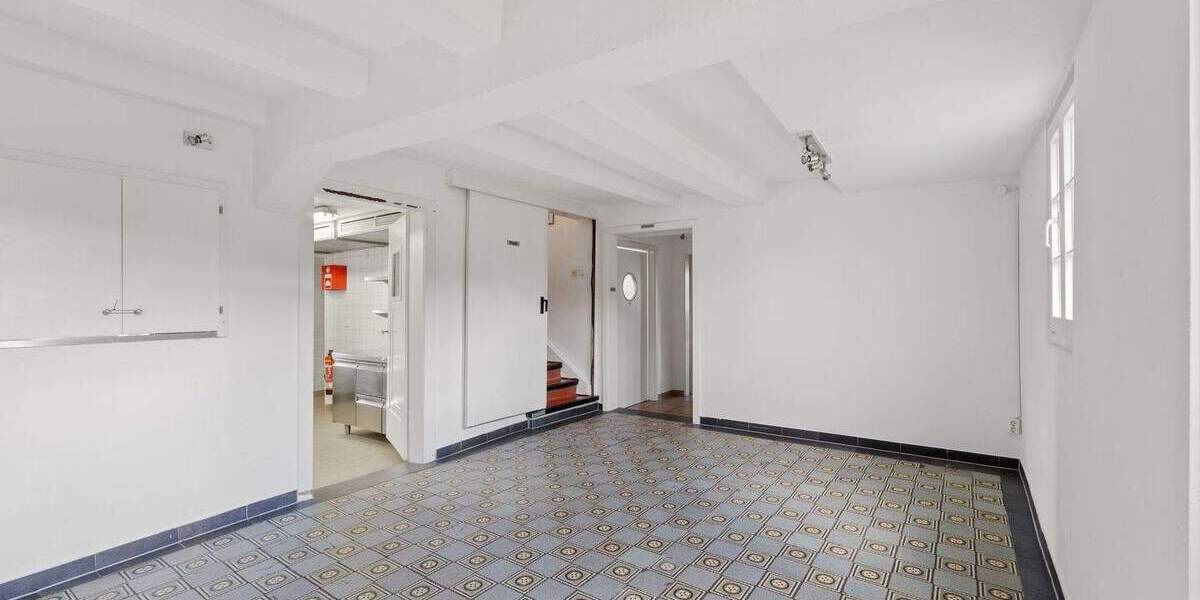 Mehrfamilienhaus, Wohnhaus Lohmar Hausen - 1 Zimmer, 445 m&sup2;, 545.000&euro; | Angebot:25737352