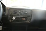 Seat Mii 1.0 Reference LPG Klima - Shz. 112.941 km 5.980 &euro; Euskirchen 53881