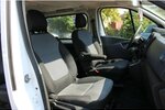 Opel Vivaro 1.6 D L1H1 8-Sitzer 189.128 km 8.980 &euro; Euskirchen 53881