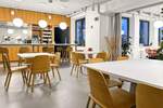 Gewerbeobjekt Köln Altstadt-Nord - 7.228&euro; | Angebot:25839242