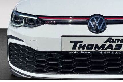 VW Golf 50.392 km 32.980 &euro; Bornheim 53332