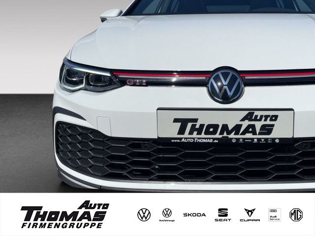 VW Golf 50.392 km 32.980 &euro; Bornheim 53332