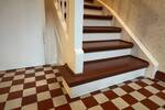 Mehrfamilienhaus, Wohnhaus Köln Wahnheide - 4 Zimmer, 140 m&sup2;, 495.000&euro; | Angebot:26686556