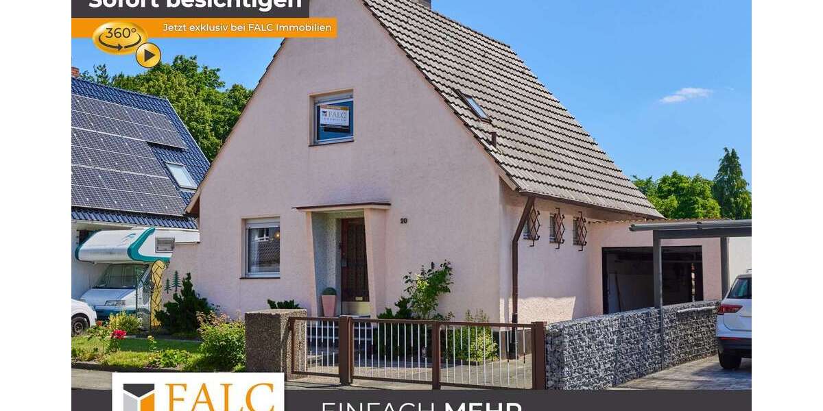 Einfamilienhaus Köln Mülheim - 3 Zimmer, 90 m&sup2;, 499.000&euro; | Angebot:21529443