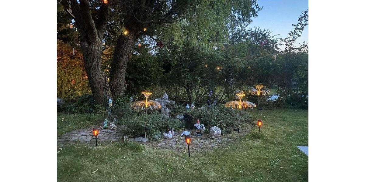 Einfamilienhaus Mechernich - 7 Zimmer, 244 m&sup2;, 579.000&euro; | Angebot:25144814