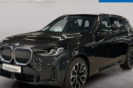 BMW X3 28.350 km 55.499 &euro; Bonn 53119
