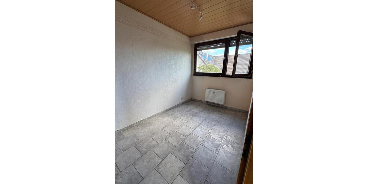 Einfamilienhaus Euskirchen Dom-Esch - 9 Zimmer, 171 m&sup2;, 429.000&euro; | Angebot:27270704