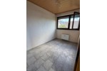 Einfamilienhaus Euskirchen Dom-Esch - 9 Zimmer, 171 m&sup2;, 429.000&euro; | Angebot:27270704