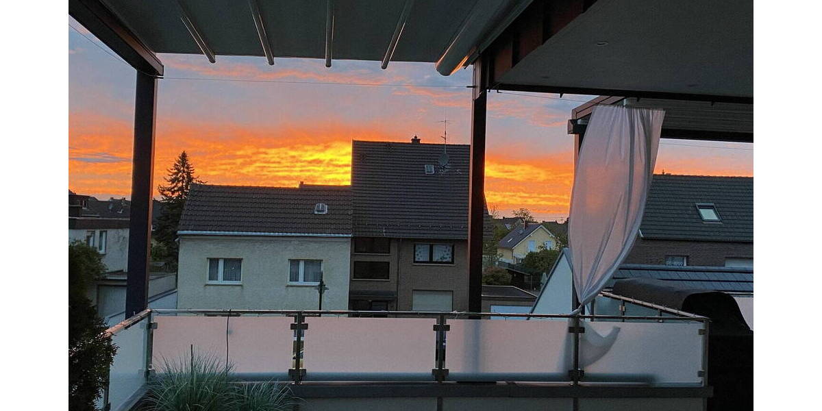 Etagenwohnung Troisdorf Müllekoven - 5 Zimmer, 226 m&sup2;, 890.000&euro; | Angebot:26117835