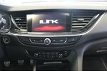 Opel Insignia Sports Tourer 1,5 Turbo Innovation OPC Li 91.471 km 15.980 &euro; Euskirchen 53881