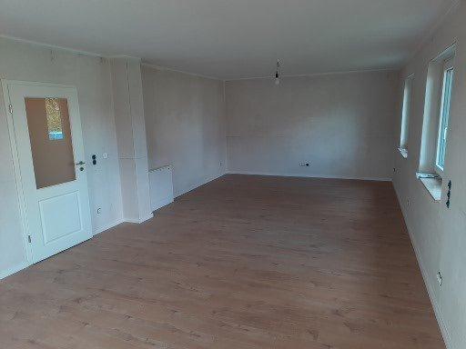 Etagenwohnung Düren Mariaweiler-Hoven - 2 Zimmer, 60 m&sup2;, 530&euro; | Angebot:26019150