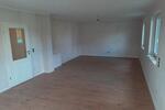 Etagenwohnung Düren Mariaweiler-Hoven - 2 Zimmer, 60 m&sup2;, 530&euro; | Angebot:26019150