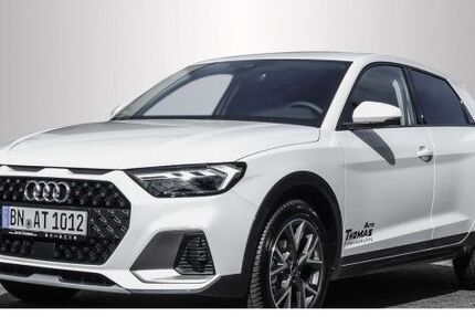 Audi A1 7.000 km 25.990 &euro; Bonn 53227