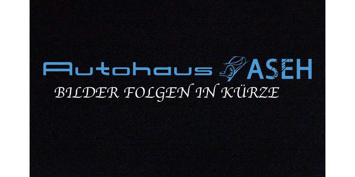 Peugeot 108 49.750 km 6.790 &euro; Düren 52353