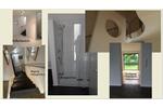 Einfamilienhaus Kerpen Balkhausen - 585.000&euro; | Angebot:27083369