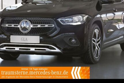 Mercedes-Benz GLA 200 67.300 km 31.890 &euro; Köln 51149