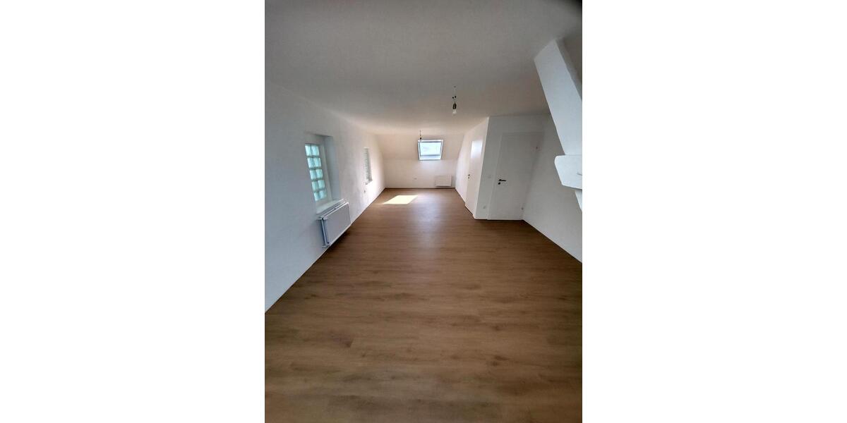 Villa Bonn Beuel-Mitte - 10 Zimmer, 350 m&sup2;, 5.350&euro; | Angebot:25967731