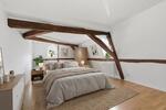 Maisonettenwohnung Swisttal - 6 Zimmer, 235 m&sup2;, 2.100&euro; | Angebot:26678943