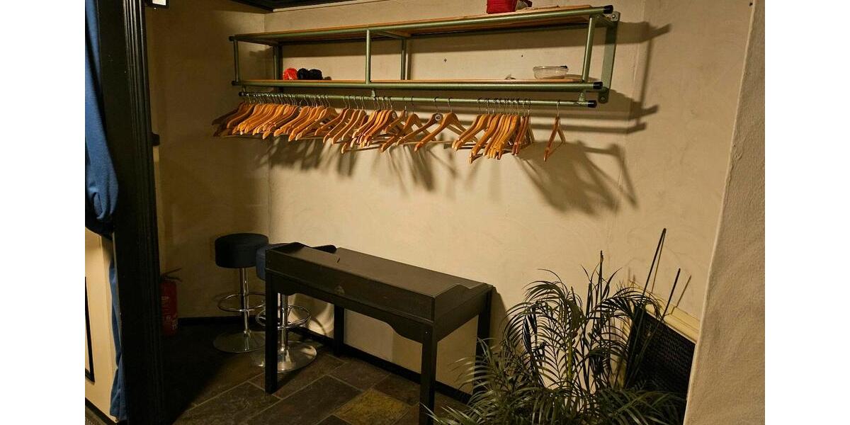 Gewerbeobjekt Euskirchen - 1.800&euro; | Angebot:22524584