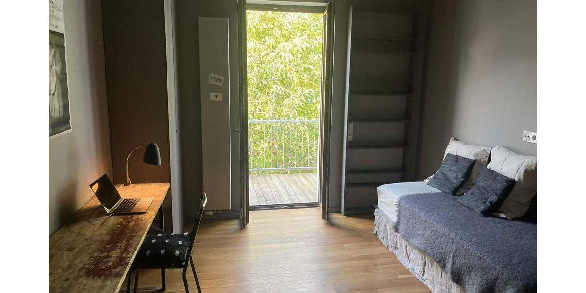 Etagenwohnung Köln Altstadt-Süd - 3 Zimmer, 77 m&sup2;, 560.000&euro; | Angebot:25838075