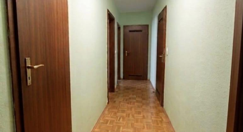 Etagenwohnung Köln Porz - 4 Zimmer, 105 m&sup2;, 280.000&euro; | Angebot:27002732