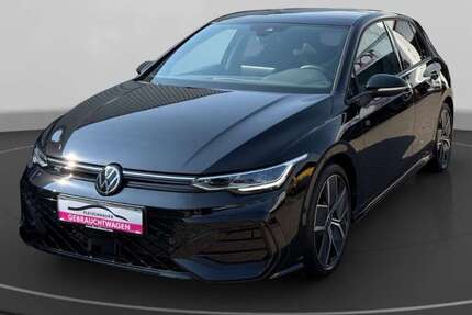 VW Golf 11.200 km 30.990 &euro; Euskirchen 53879