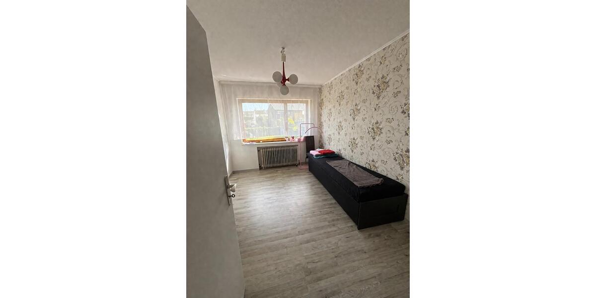 Doppelhaushälfte Bedburg - 3 Zimmer, 95 m&sup2;, 425.000&euro; | Angebot:26052106