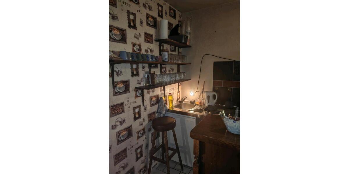 Gewerbeobjekt Köln Nippes - 850&euro; | Angebot:26029138