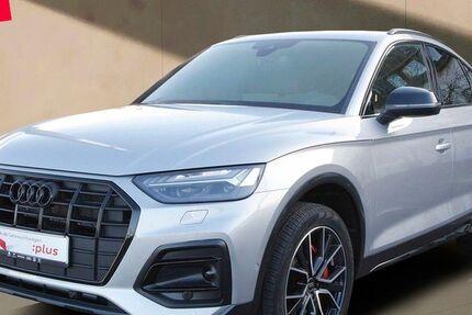 Audi Q5 9.900 km 52.870 &euro; Meckenheim / Bonn 53340