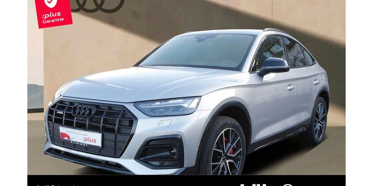 Audi Q5 9.900 km 56.550 &euro; Meckenheim / Bonn 53340
