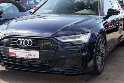 Audi A6 109.789 km 33.975 &euro; Sankt Augustin 53757