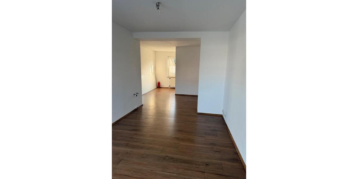 Gewerbeobjekt Köln Nippes - 1.420&euro; | Angebot:25648036