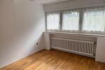 Etagenwohnung Köln Heimersdorf - 2 Zimmer, 60 m&sup2;, 900&euro; | Angebot:26040067
