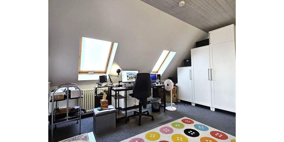 Einfamilienhaus Lohmar Honrath - 8 Zimmer, 190 m&sup2;, 495.000&euro; | Angebot:25665183