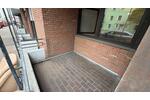Etagenwohnung Düren Mariaweiler-Hoven - 3 Zimmer, 78 m&sup2;, 960&euro; | Angebot:26521324