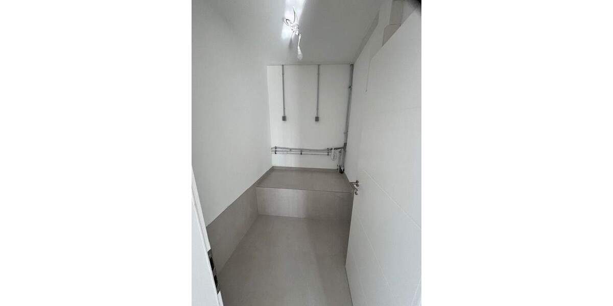 Mehrfamilienhaus, Wohnhaus Zülpich Nemmenich - 1 Zimmer, 470 m&sup2;, 669.000&euro; | Angebot:25740612