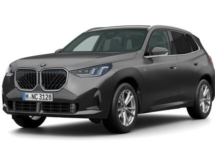 BMW X3 13.689 km 58.900 &euro; Bergheim 50126