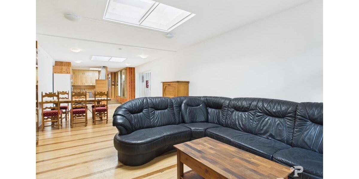 Erdgeschoßwohnung Düren - 2 Zimmer, 70 m&sup2;, 775&euro; | Angebot:26427142