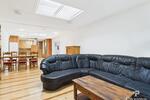Erdgeschoßwohnung Düren - 2 Zimmer, 70 m&sup2;, 775&euro; | Angebot:26427142