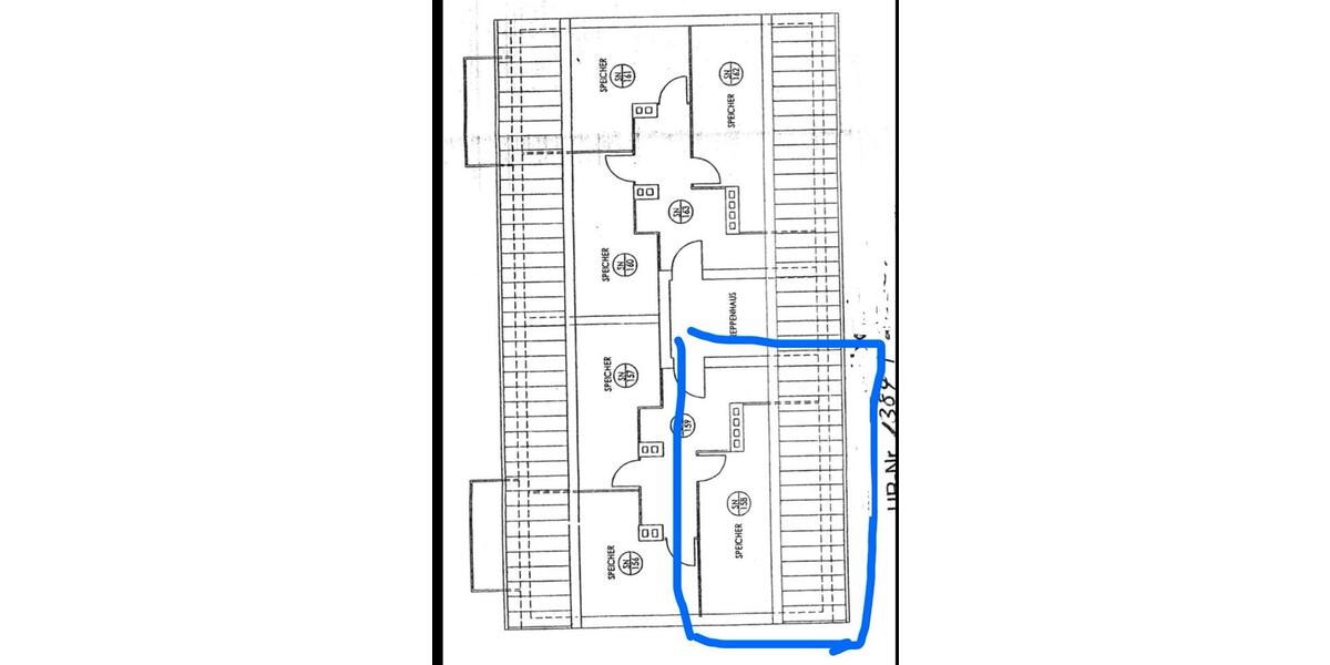 Erdgeschoßwohnung Bonn Friesdorf - 3 Zimmer, 65 m&sup2;, 1.100&euro; | Angebot:25231580