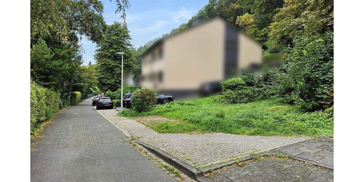 Grundstück Bonn Friesdorf - 368.000&euro; | Angebot:25666941